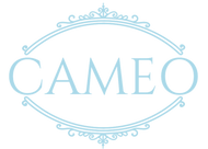 Cameo Boutique